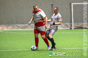 <a href="https://st.getinfootball.com/albums/1101068/69e6737761dfd_1920.jpg" target="_blank">Завантажити оригінал</a>