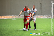 <a href="https://st.getinfootball.com/albums/1101068/69e6737854a94_1920.jpg" target="_blank">Завантажити оригінал</a>