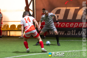 <a href="https://st.getinfootball.com/albums/1101068/69e67379365b3_1920.jpg" target="_blank">Завантажити оригінал</a>