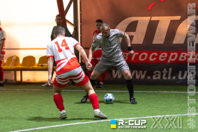 <a href="https://st.getinfootball.com/albums/1101068/69e67379365b3_1920.jpg" target="_blank">Завантажити оригінал</a>