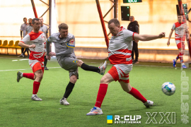 <a href="https://st.getinfootball.com/albums/1101068/69e6737a3278d_1920.jpg" target="_blank">Завантажити оригінал</a>