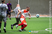 <a href="https://st.getinfootball.com/albums/1101068/69e6737b15fe3_1920.jpg" target="_blank">Завантажити оригінал</a>