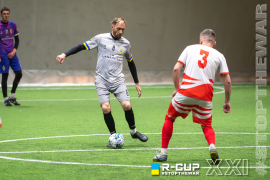 <a href="https://st.getinfootball.com/albums/1101068/69e6737beaffc_1920.jpg" target="_blank">Завантажити оригінал</a>