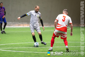 <a href="https://st.getinfootball.com/albums/1101068/69e6737beaffc_1920.jpg" target="_blank">Завантажити оригінал</a>