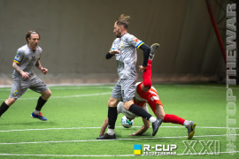 <a href="https://st.getinfootball.com/albums/1101068/69e6737cdad3d_1920.jpg" target="_blank">Завантажити оригінал</a>