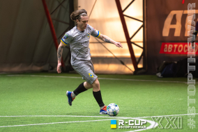 <a href="https://st.getinfootball.com/albums/1101068/69e6737dc6c06_1920.jpg" target="_blank">Завантажити оригінал</a>