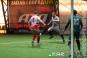 <a href="https://st.getinfootball.com/albums/1101068/69e6737eafc60_1920.jpg" target="_blank">Завантажити оригінал</a>