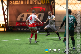 <a href="https://st.getinfootball.com/albums/1101068/69e6737eafc60_1920.jpg" target="_blank">Завантажити оригінал</a>