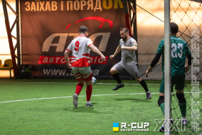 <a href="https://st.getinfootball.com/albums/1101068/69e6737eafc60_1920.jpg" target="_blank">Завантажити оригінал</a>