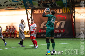<a href="https://st.getinfootball.com/albums/1101068/69e6737f8924a_1920.jpg" target="_blank">Завантажити оригінал</a>
