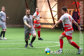 <a href="https://st.getinfootball.com/albums/1101068/69e67380a0d98_1920.jpg" target="_blank">Завантажити оригінал</a>