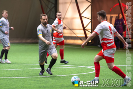 <a href="https://st.getinfootball.com/albums/1101068/69e67380a0d98_1920.jpg" target="_blank">Завантажити оригінал</a>