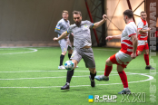 <a href="https://st.getinfootball.com/albums/1101068/69e6738175111_1920.jpg" target="_blank">Завантажити оригінал</a>