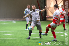 <a href="https://st.getinfootball.com/albums/1101068/69e6738175111_1920.jpg" target="_blank">Завантажити оригінал</a>