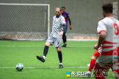 <a href="https://st.getinfootball.com/albums/1101068/69e6738245e31_1920.jpg" target="_blank">Завантажити оригінал</a>