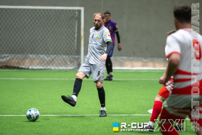 <a href="https://st.getinfootball.com/albums/1101068/69e6738245e31_1920.jpg" target="_blank">Завантажити оригінал</a>