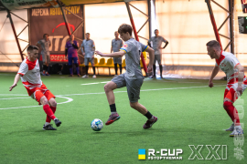 <a href="https://st.getinfootball.com/albums/1101068/69e673831ccee_1920.jpg" target="_blank">Завантажити оригінал</a>