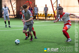 <a href="https://st.getinfootball.com/albums/1101068/69e673841db58_1920.jpg" target="_blank">Завантажити оригінал</a>