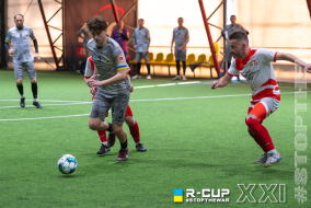 <a href="https://st.getinfootball.com/albums/1101068/69e673841db58_1920.jpg" target="_blank">Завантажити оригінал</a>