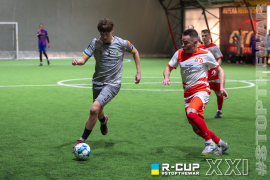 <a href="https://st.getinfootball.com/albums/1101068/69e673850dc06_1920.jpg" target="_blank">Завантажити оригінал</a>
