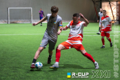 <a href="https://st.getinfootball.com/albums/1101068/69e67385d87c1_1920.jpg" target="_blank">Завантажити оригінал</a>