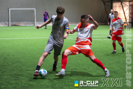 <a href="https://st.getinfootball.com/albums/1101068/69e67385d87c1_1920.jpg" target="_blank">Завантажити оригінал</a>