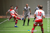 <a href="https://st.getinfootball.com/albums/1101068/69e67386b82d0_1920.jpg" target="_blank">Завантажити оригінал</a>