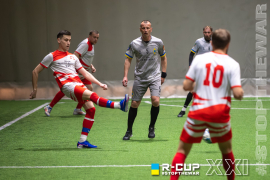 <a href="https://st.getinfootball.com/albums/1101068/69e67386b82d0_1920.jpg" target="_blank">Завантажити оригінал</a>