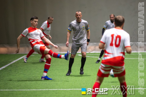 <a href="https://st.getinfootball.com/albums/1101068/69e67386b82d0_1920.jpg" target="_blank">Завантажити оригінал</a>