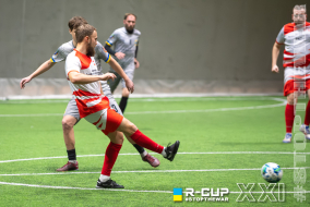 <a href="https://st.getinfootball.com/albums/1101068/69e6738793802_1920.jpg" target="_blank">Завантажити оригінал</a>