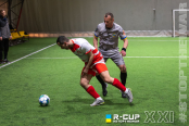 <a href="https://st.getinfootball.com/albums/1101068/69e673885f6e1_1920.jpg" target="_blank">Завантажити оригінал</a>