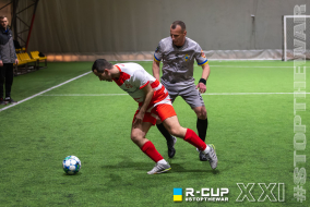 <a href="https://st.getinfootball.com/albums/1101068/69e673885f6e1_1920.jpg" target="_blank">Завантажити оригінал</a>