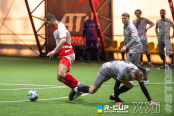 <a href="https://st.getinfootball.com/albums/1101068/69e6738934e4b_1920.jpg" target="_blank">Завантажити оригінал</a>