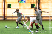 <a href="https://st.getinfootball.com/albums/1101068/69e6738a15aa5_1920.jpg" target="_blank">Завантажити оригінал</a>