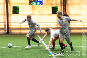 <a href="https://st.getinfootball.com/albums/1101068/69e6738a15aa5_1920.jpg" target="_blank">Завантажити оригінал</a>
