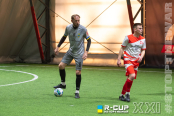 <a href="https://st.getinfootball.com/albums/1101068/69e6738b0601c_1920.jpg" target="_blank">Завантажити оригінал</a>