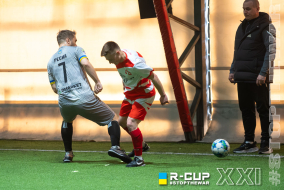 <a href="https://st.getinfootball.com/albums/1101068/69e6738bdf2ca_1920.jpg" target="_blank">Завантажити оригінал</a>