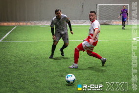 <a href="https://st.getinfootball.com/albums/1101068/69e6738cbf20e_1920.jpg" target="_blank">Завантажити оригінал</a>