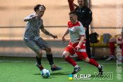 <a href="https://st.getinfootball.com/albums/1101068/69e6738d8bebc_1920.jpg" target="_blank">Завантажити оригінал</a>