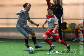 <a href="https://st.getinfootball.com/albums/1101068/69e6738d8bebc_1920.jpg" target="_blank">Завантажити оригінал</a>