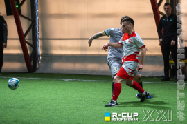 <a href="https://st.getinfootball.com/albums/1101068/69e6738e61a6c_1920.jpg" target="_blank">Завантажити оригінал</a>