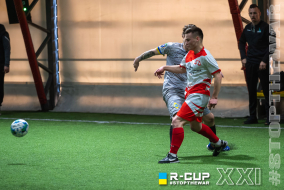 <a href="https://st.getinfootball.com/albums/1101068/69e6738e61a6c_1920.jpg" target="_blank">Завантажити оригінал</a>