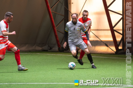 <a href="https://st.getinfootball.com/albums/1101068/69e6738f3031d_1920.jpg" target="_blank">Завантажити оригінал</a>