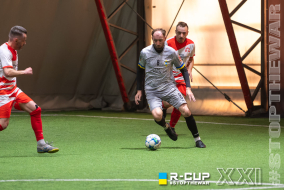 <a href="https://st.getinfootball.com/albums/1101068/69e6738f3031d_1920.jpg" target="_blank">Завантажити оригінал</a>