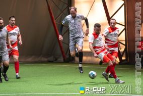 <a href="https://st.getinfootball.com/albums/1101068/69e673900aa8a_1920.jpg" target="_blank">Завантажити оригінал</a>