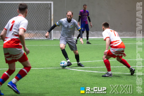 <a href="https://st.getinfootball.com/albums/1101068/69e67391081a3_1920.jpg" target="_blank">Завантажити оригінал</a>
