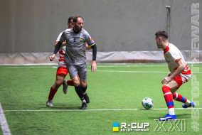 <a href="https://st.getinfootball.com/albums/1101068/69e67391d2d5d_1920.jpg" target="_blank">Завантажити оригінал</a>
