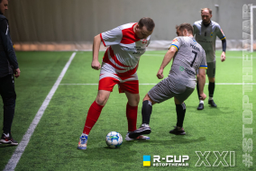 <a href="https://st.getinfootball.com/albums/1101068/69e67392ccc17_1920.jpg" target="_blank">Завантажити оригінал</a>