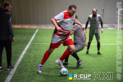 <a href="https://st.getinfootball.com/albums/1101068/69e67393bf6fa_1920.jpg" target="_blank">Завантажити оригінал</a>