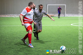 <a href="https://st.getinfootball.com/albums/1101068/69e67394924dc_1920.jpg" target="_blank">Завантажити оригінал</a>